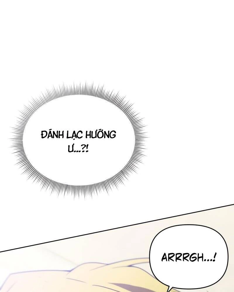 Người Chơi Trở Lại Sau 10000 Năm Chapter 8 - 26