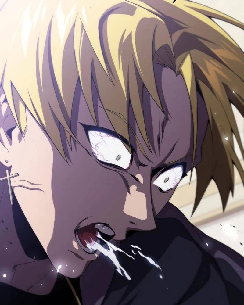 Người Chơi Trở Lại Sau 10000 Năm Chapter 8 - 27