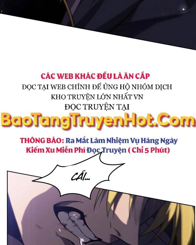 Người Chơi Trở Lại Sau 10000 Năm Chapter 8 - 28