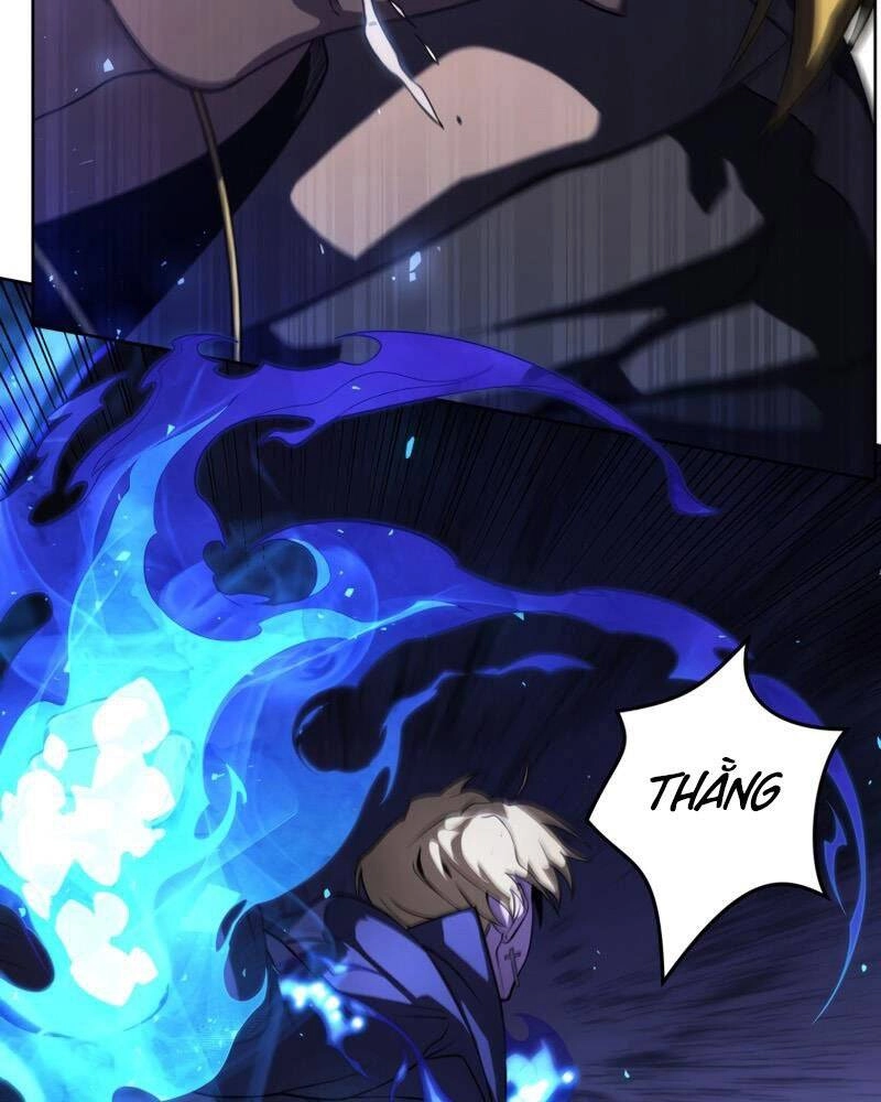 Người Chơi Trở Lại Sau 10000 Năm Chapter 8 - 29