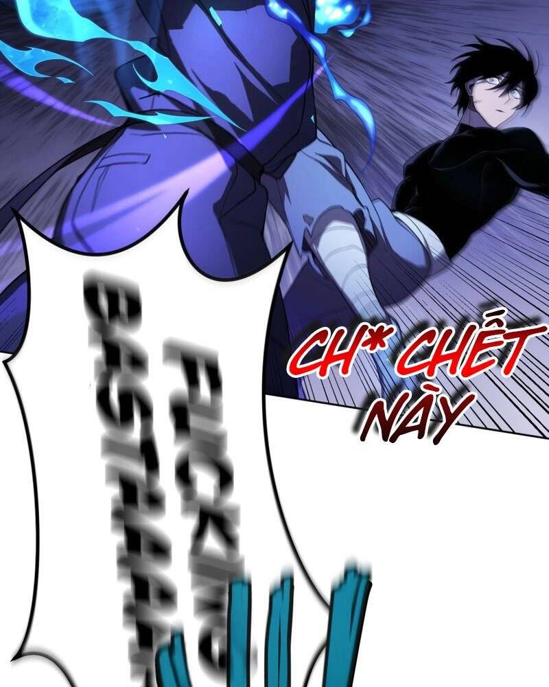 Người Chơi Trở Lại Sau 10000 Năm Chapter 8 - 30