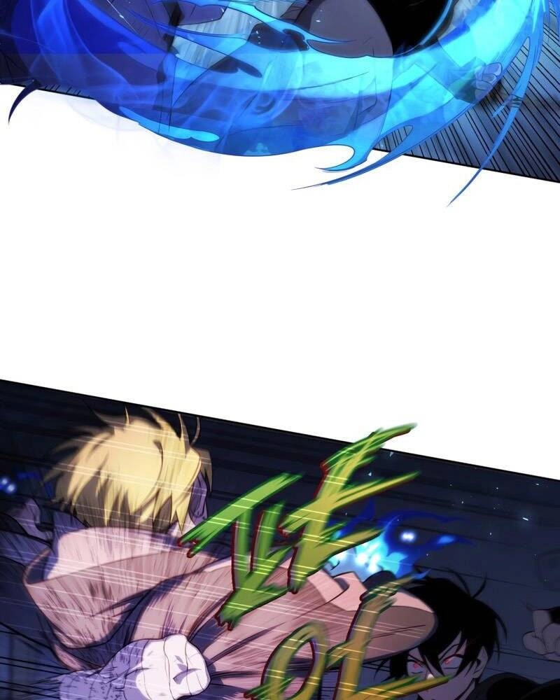 Người Chơi Trở Lại Sau 10000 Năm Chapter 8 - 32