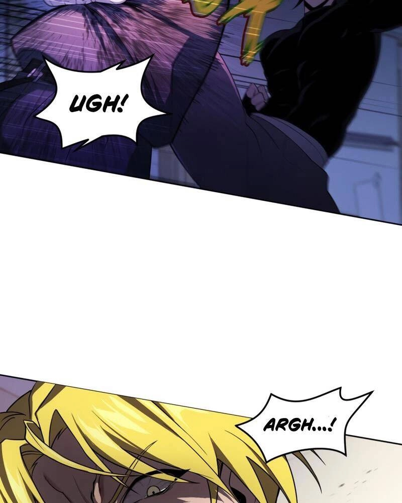 Người Chơi Trở Lại Sau 10000 Năm Chapter 8 - 33