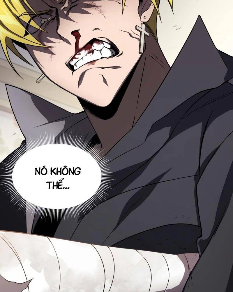 Người Chơi Trở Lại Sau 10000 Năm Chapter 8 - 34