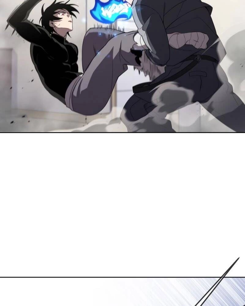 Người Chơi Trở Lại Sau 10000 Năm Chapter 8 - 36