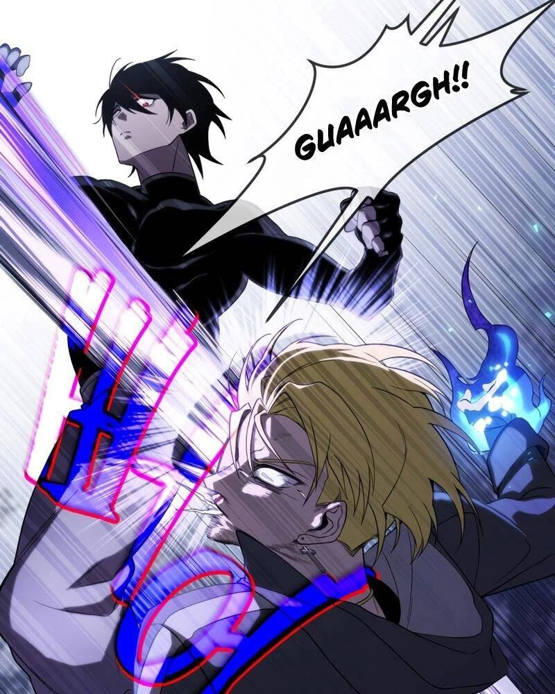 Người Chơi Trở Lại Sau 10000 Năm Chapter 8 - 37