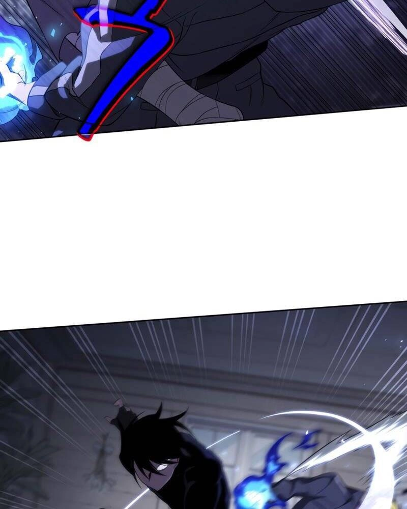 Người Chơi Trở Lại Sau 10000 Năm Chapter 8 - 38