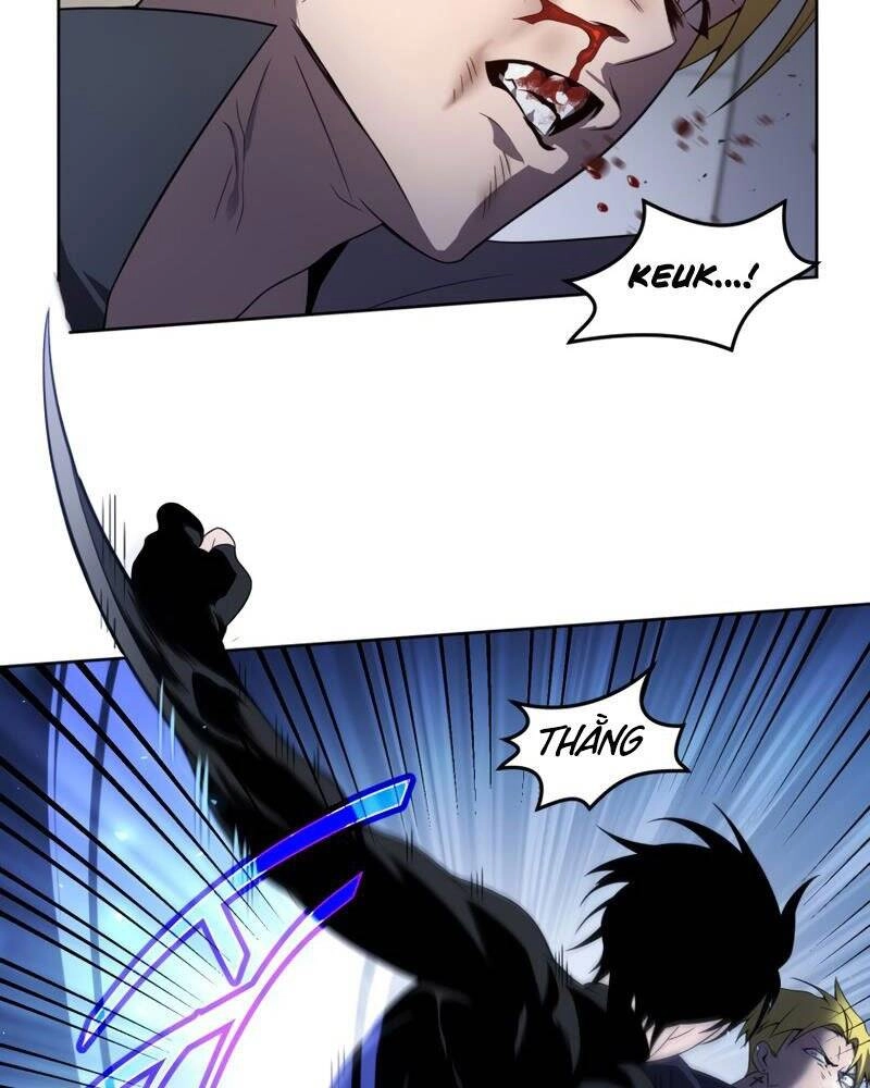 Người Chơi Trở Lại Sau 10000 Năm Chapter 8 - 40