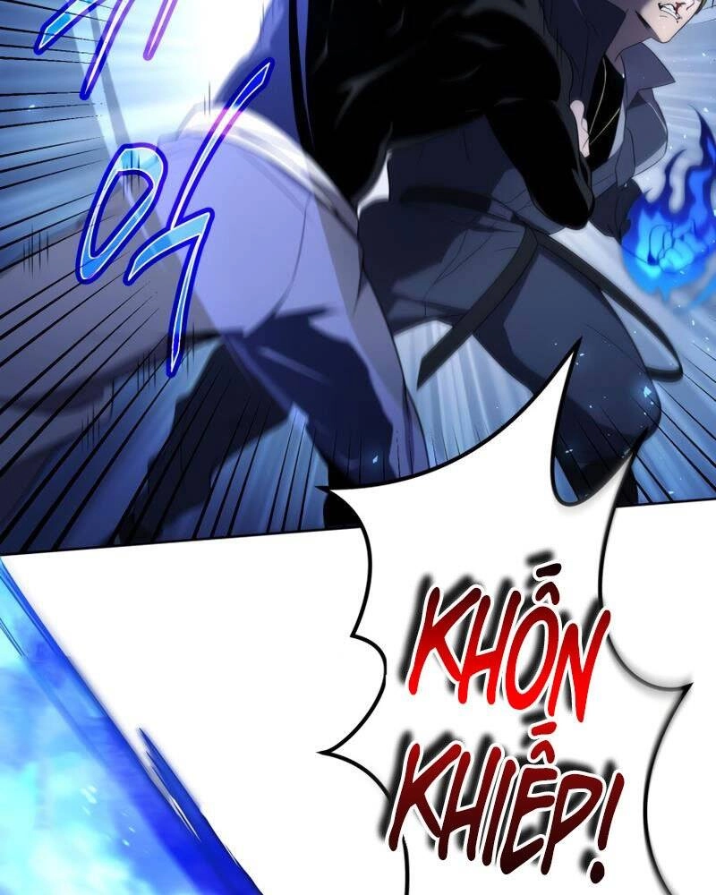 Người Chơi Trở Lại Sau 10000 Năm Chapter 8 - 41