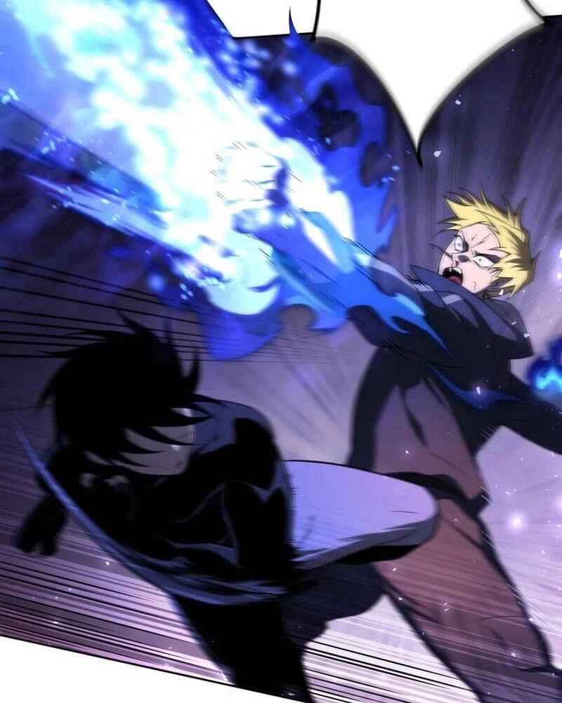 Người Chơi Trở Lại Sau 10000 Năm Chapter 8 - 42