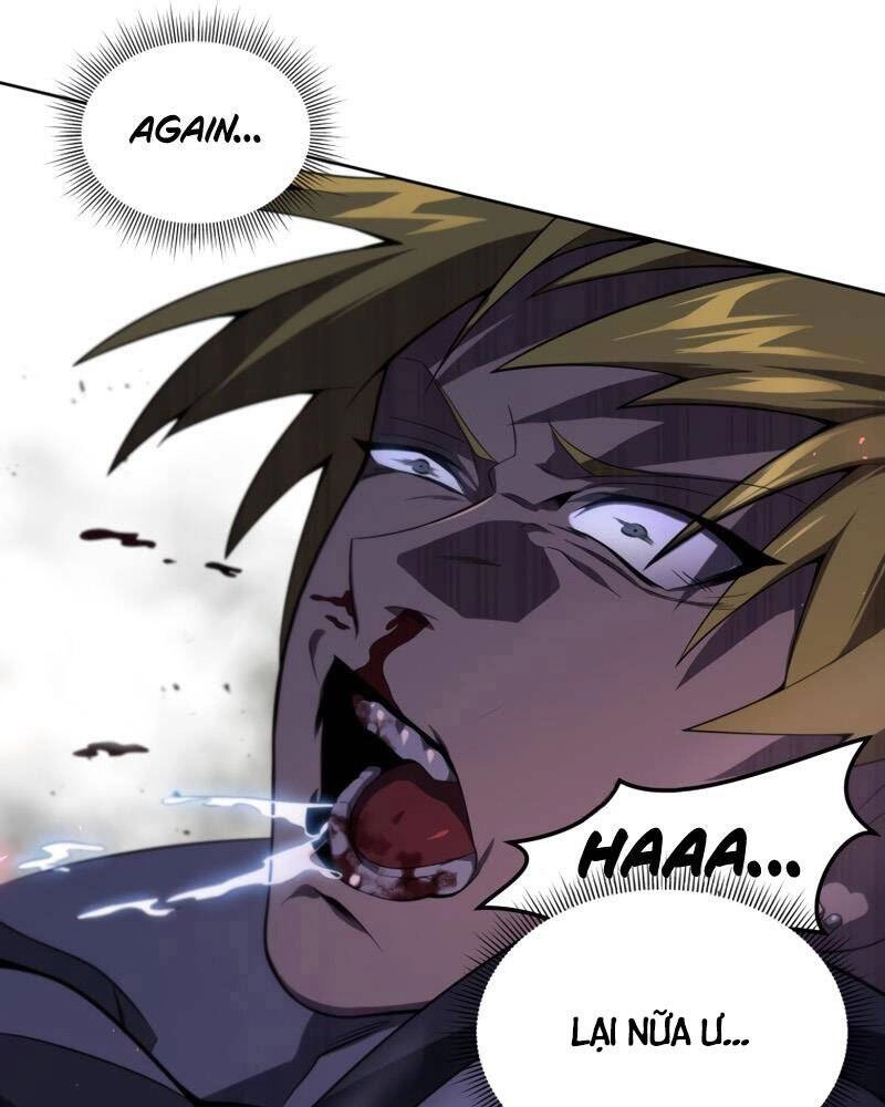 Người Chơi Trở Lại Sau 10000 Năm Chapter 8 - 44