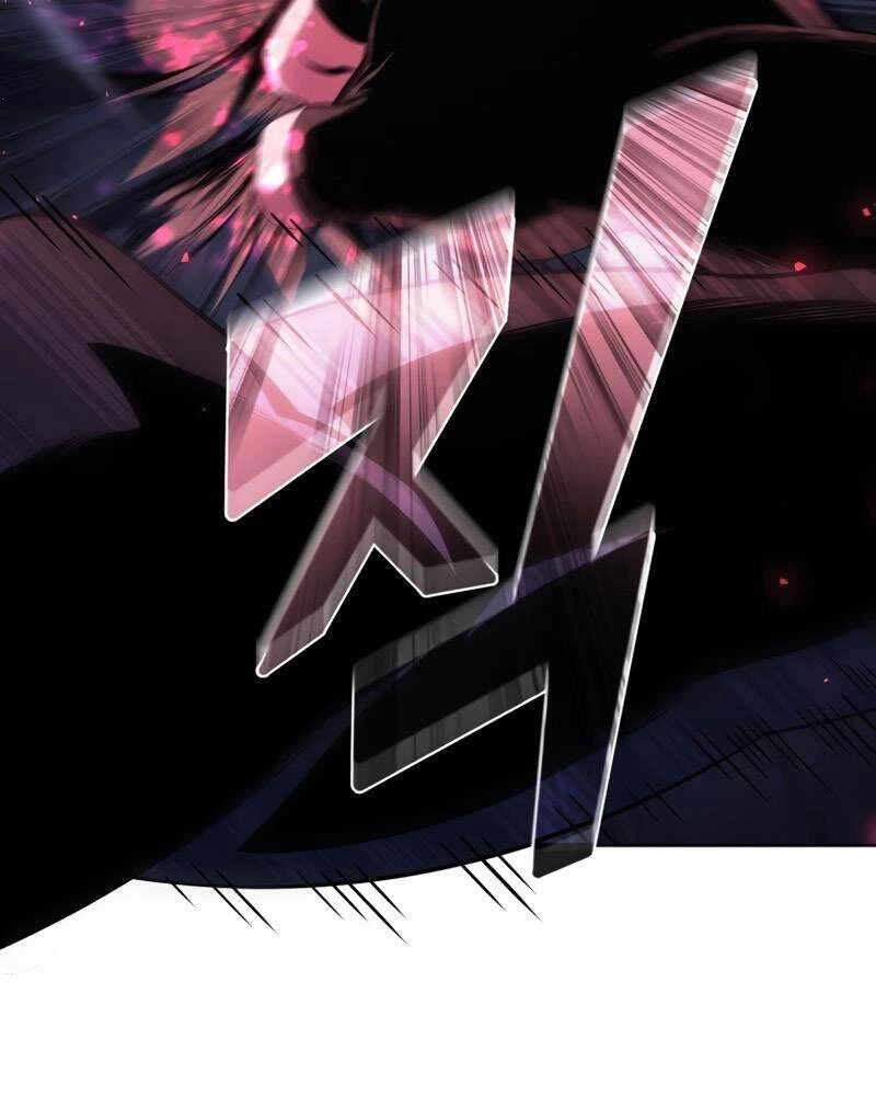 Người Chơi Trở Lại Sau 10000 Năm Chapter 8 - 46