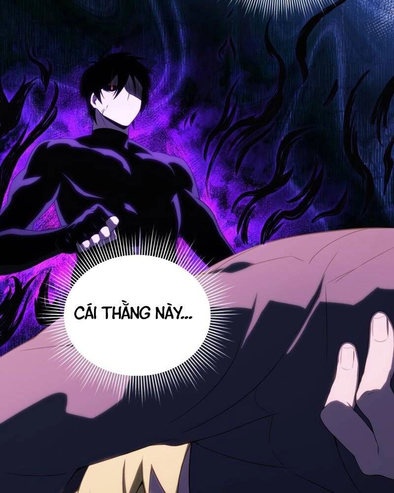 Người Chơi Trở Lại Sau 10000 Năm Chapter 8 - 49