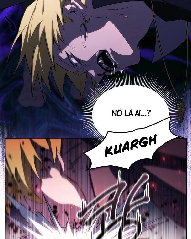 Người Chơi Trở Lại Sau 10000 Năm Chapter 8 - 50