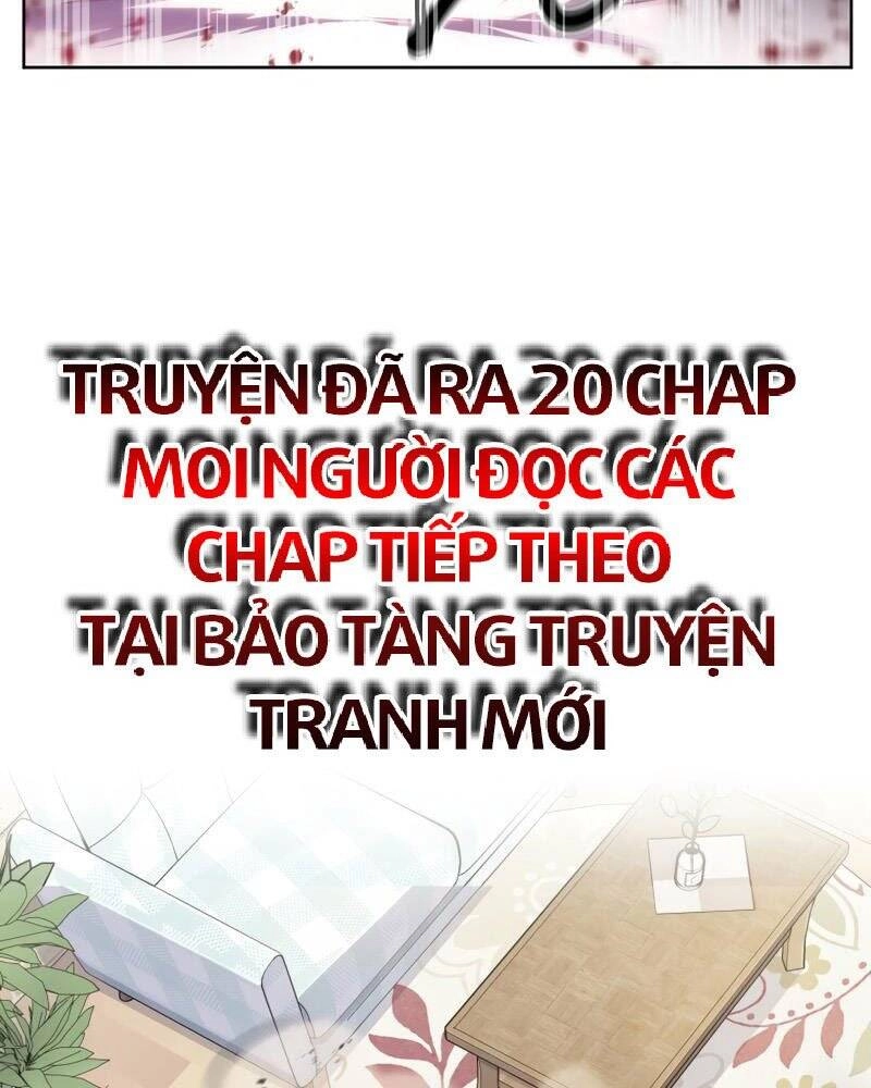 Người Chơi Trở Lại Sau 10000 Năm Chapter 8 - 51