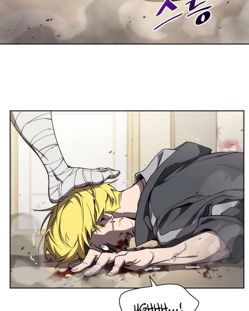 Người Chơi Trở Lại Sau 10000 Năm Chapter 8 - 53