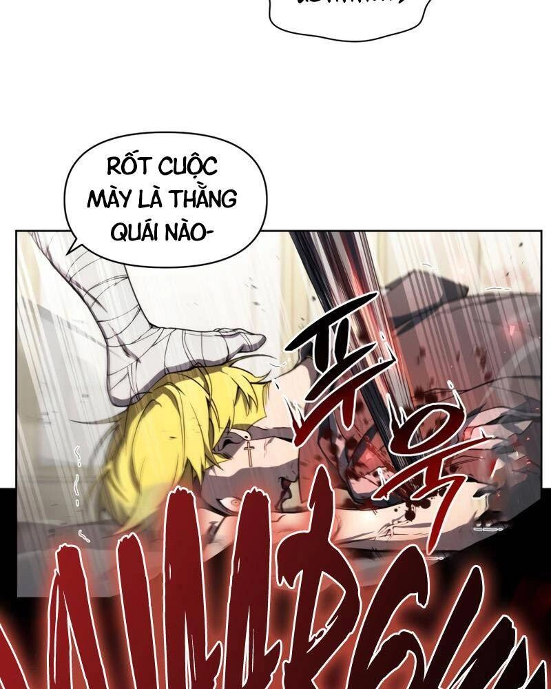 Người Chơi Trở Lại Sau 10000 Năm Chapter 8 - 54