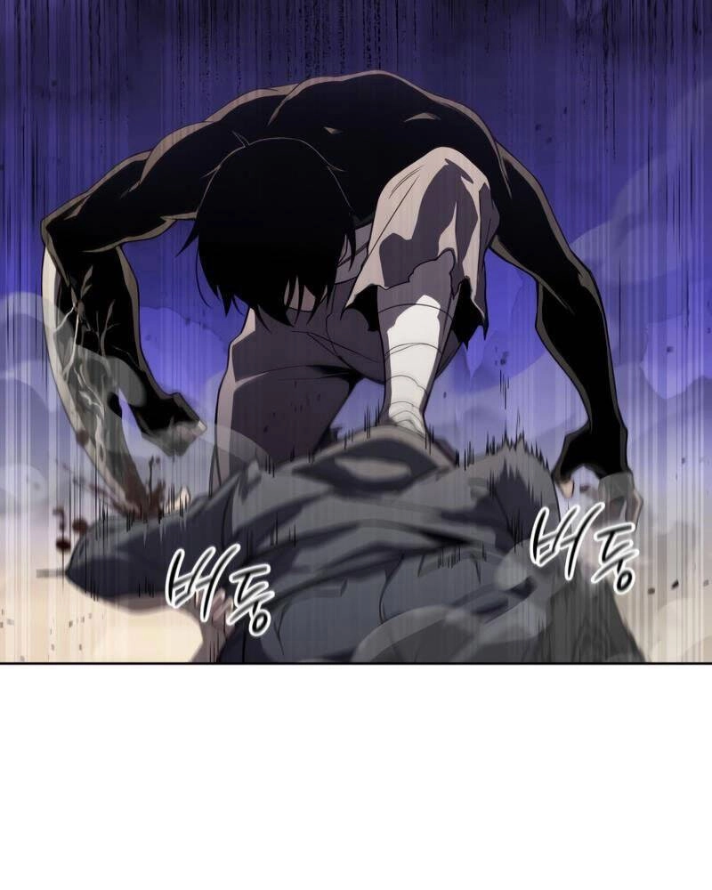 Người Chơi Trở Lại Sau 10000 Năm Chapter 8 - 56