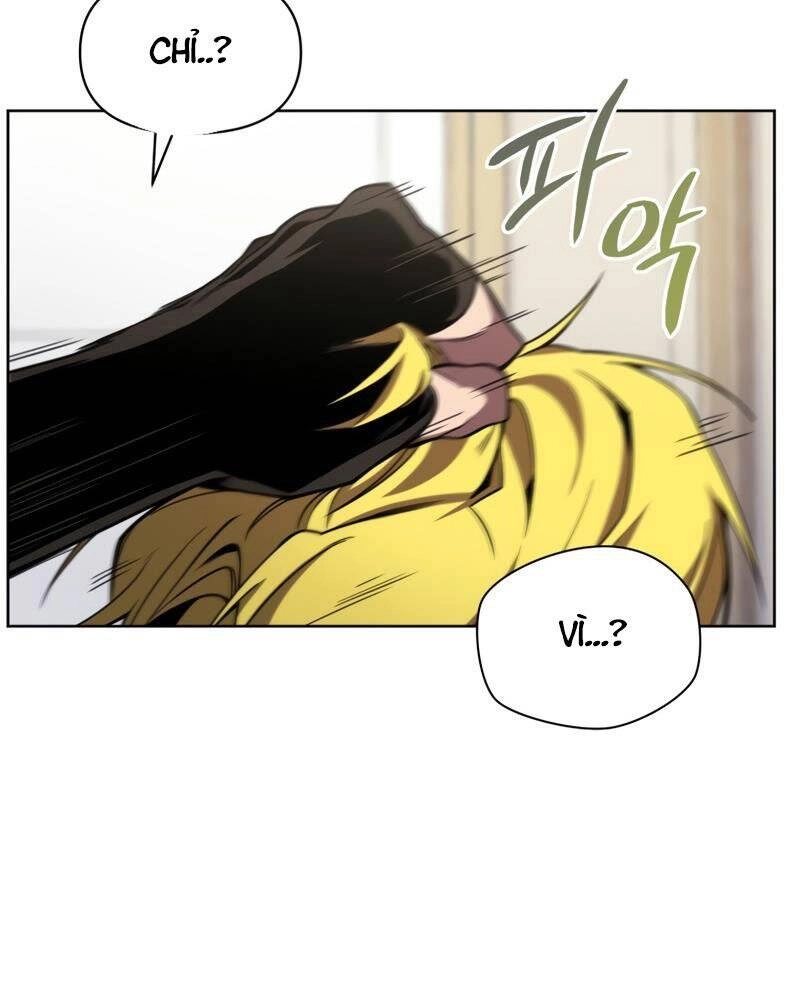 Người Chơi Trở Lại Sau 10000 Năm Chapter 8 - 60