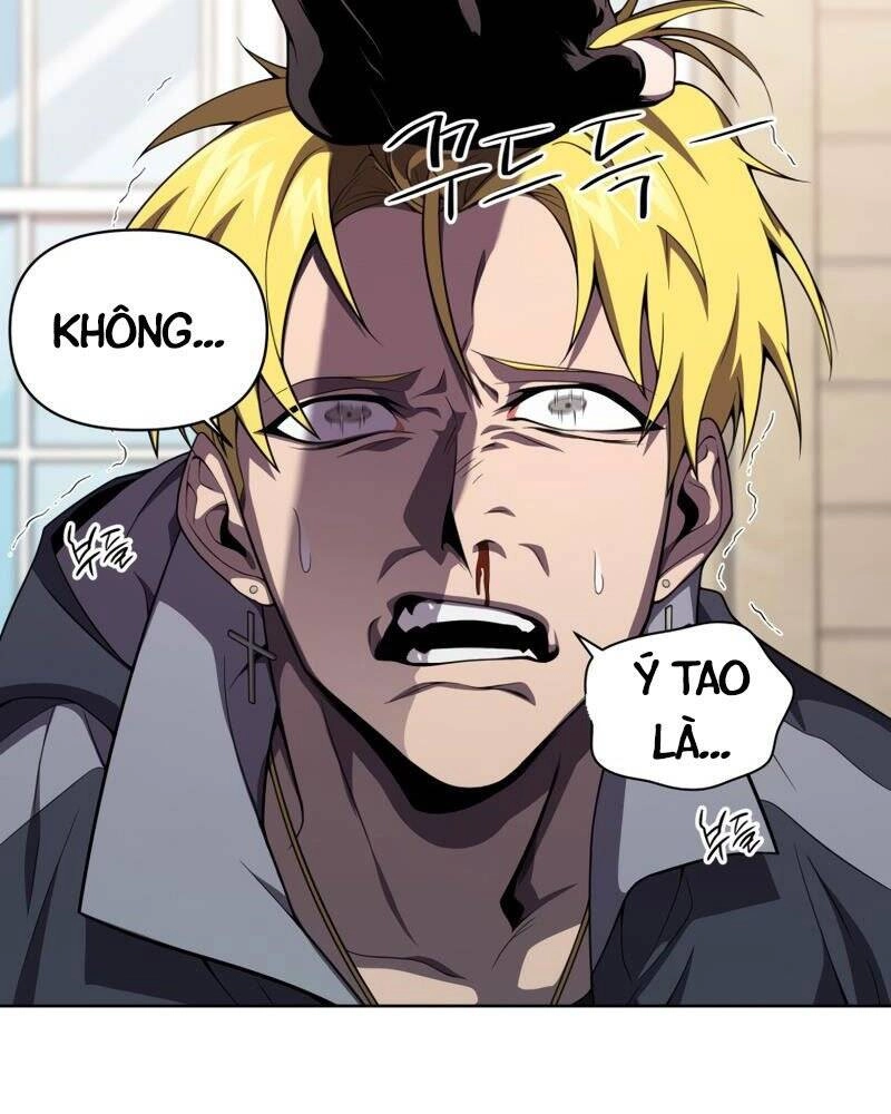 Người Chơi Trở Lại Sau 10000 Năm Chapter 8 - 63