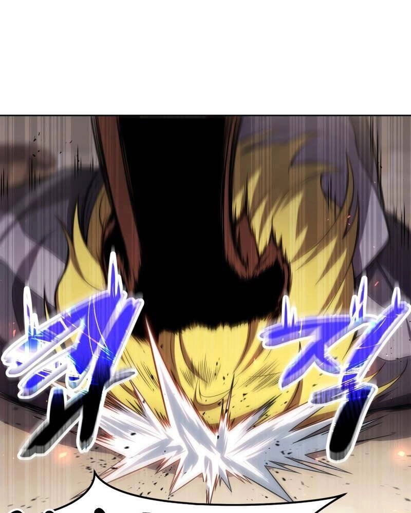 Người Chơi Trở Lại Sau 10000 Năm Chapter 8 - 64