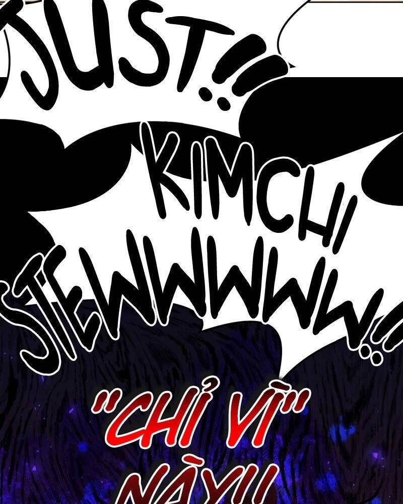 Người Chơi Trở Lại Sau 10000 Năm Chapter 8 - 65