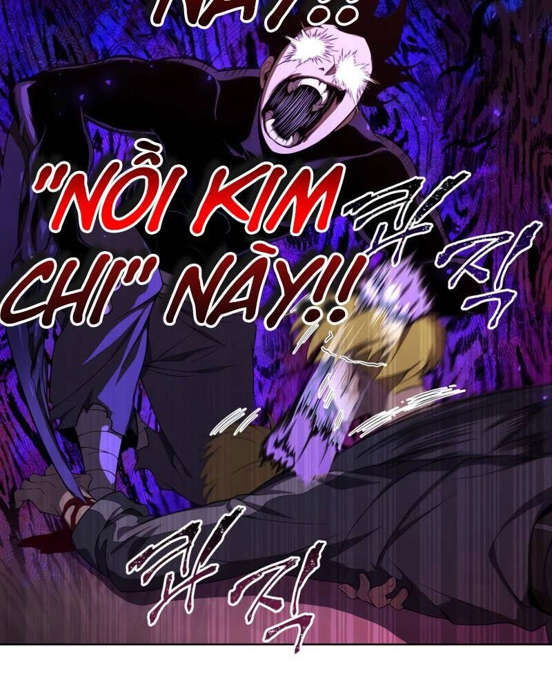 Người Chơi Trở Lại Sau 10000 Năm Chapter 8 - 66