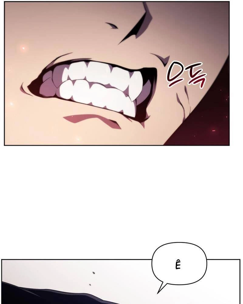 Người Chơi Trở Lại Sau 10000 Năm Chapter 8 - 68