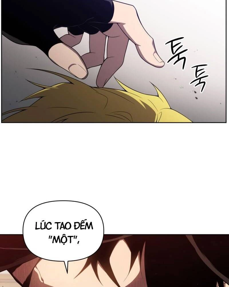 Người Chơi Trở Lại Sau 10000 Năm Chapter 8 - 69