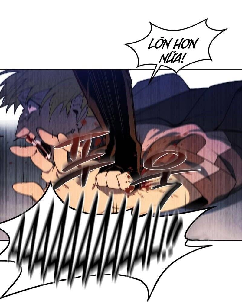 Người Chơi Trở Lại Sau 10000 Năm Chapter 8 - 73