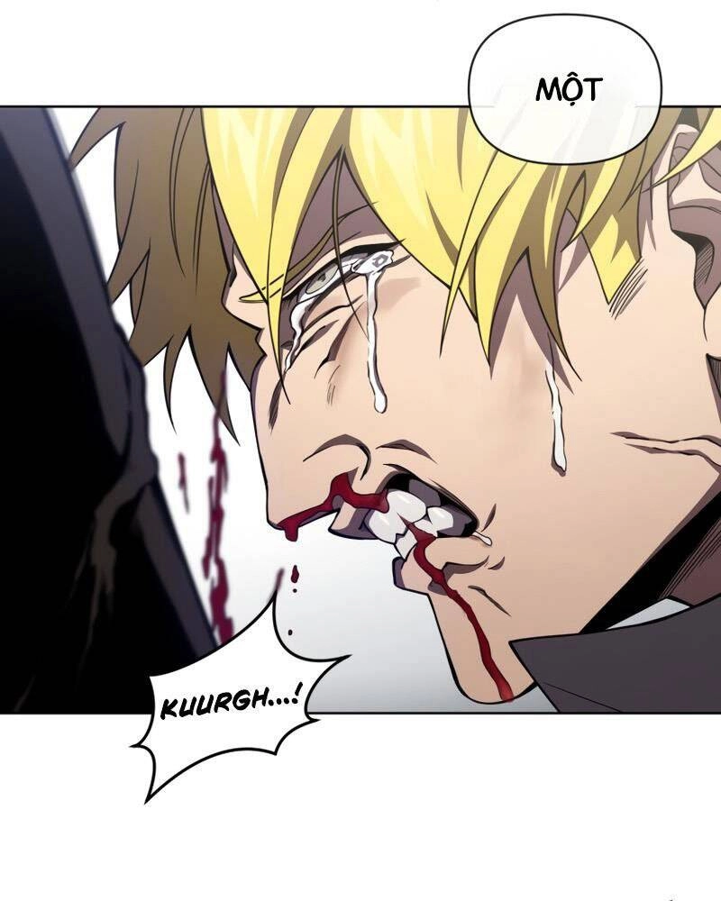 Người Chơi Trở Lại Sau 10000 Năm Chapter 8 - 74