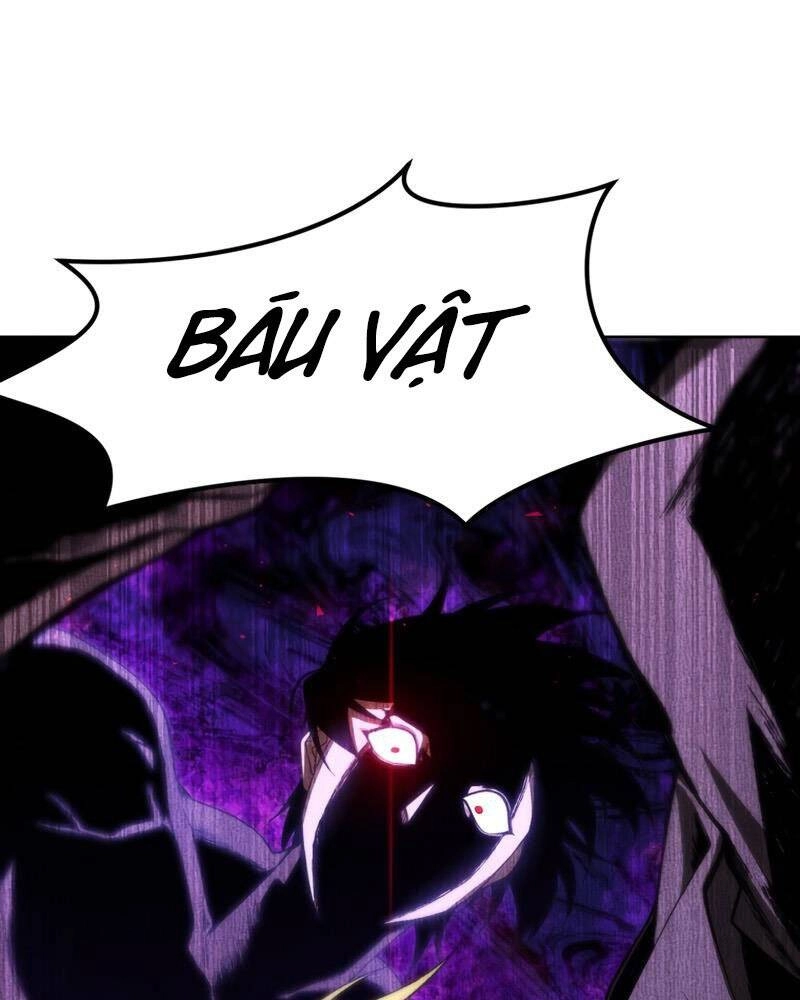 Người Chơi Trở Lại Sau 10000 Năm Chapter 8 - 76