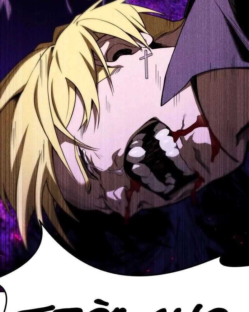 Người Chơi Trở Lại Sau 10000 Năm Chapter 8 - 77