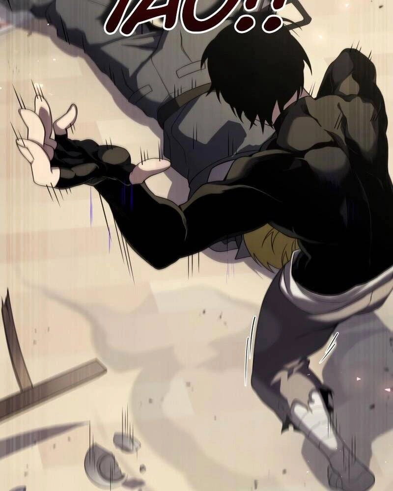 Người Chơi Trở Lại Sau 10000 Năm Chapter 8 - 81