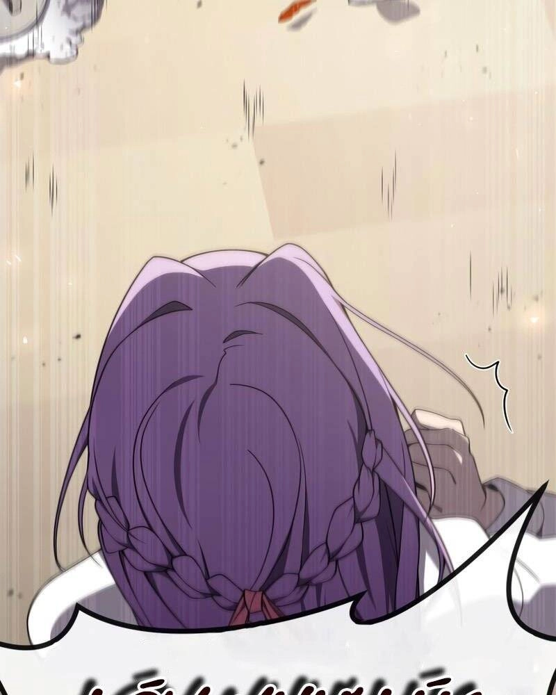 Người Chơi Trở Lại Sau 10000 Năm Chapter 8 - 83