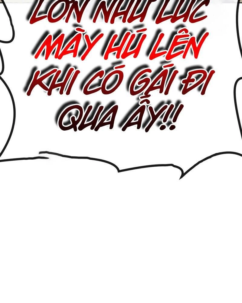 Người Chơi Trở Lại Sau 10000 Năm Chapter 8 - 84