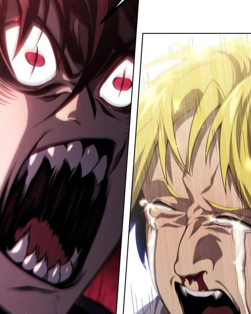 Người Chơi Trở Lại Sau 10000 Năm Chapter 8 - 87