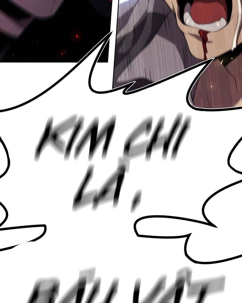 Người Chơi Trở Lại Sau 10000 Năm Chapter 8 - 88