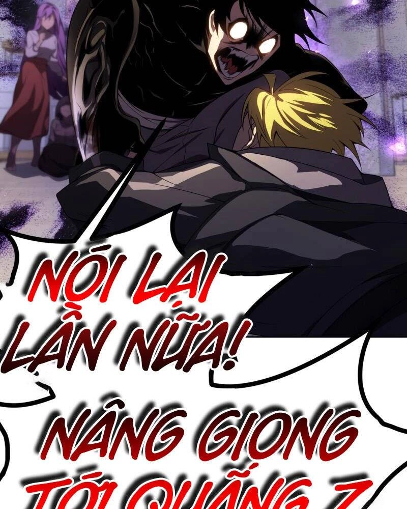 Người Chơi Trở Lại Sau 10000 Năm Chapter 8 - 93