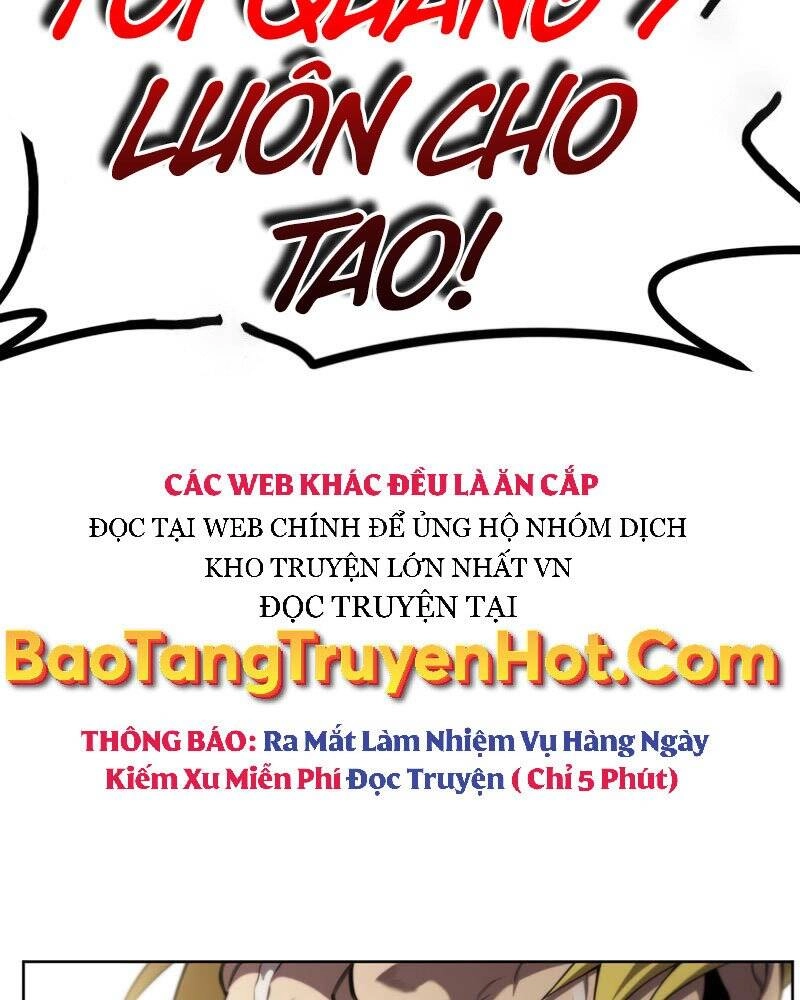 Người Chơi Trở Lại Sau 10000 Năm Chapter 8 - 94