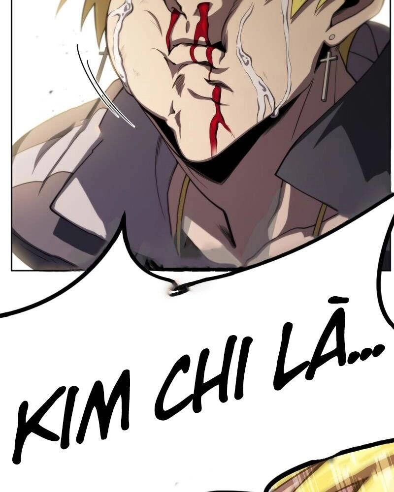 Người Chơi Trở Lại Sau 10000 Năm Chapter 8 - 95