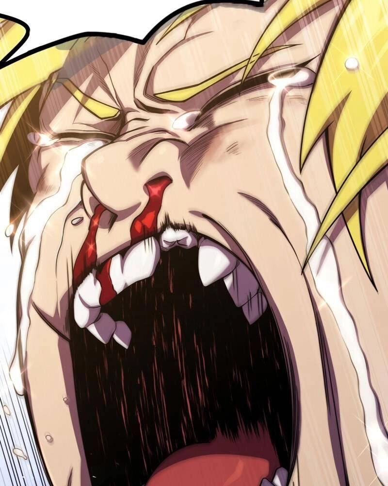 Người Chơi Trở Lại Sau 10000 Năm Chapter 8 - 96