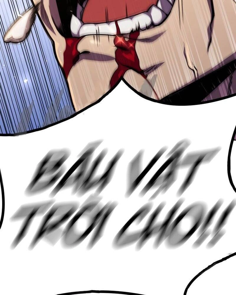 Người Chơi Trở Lại Sau 10000 Năm Chapter 8 - 97