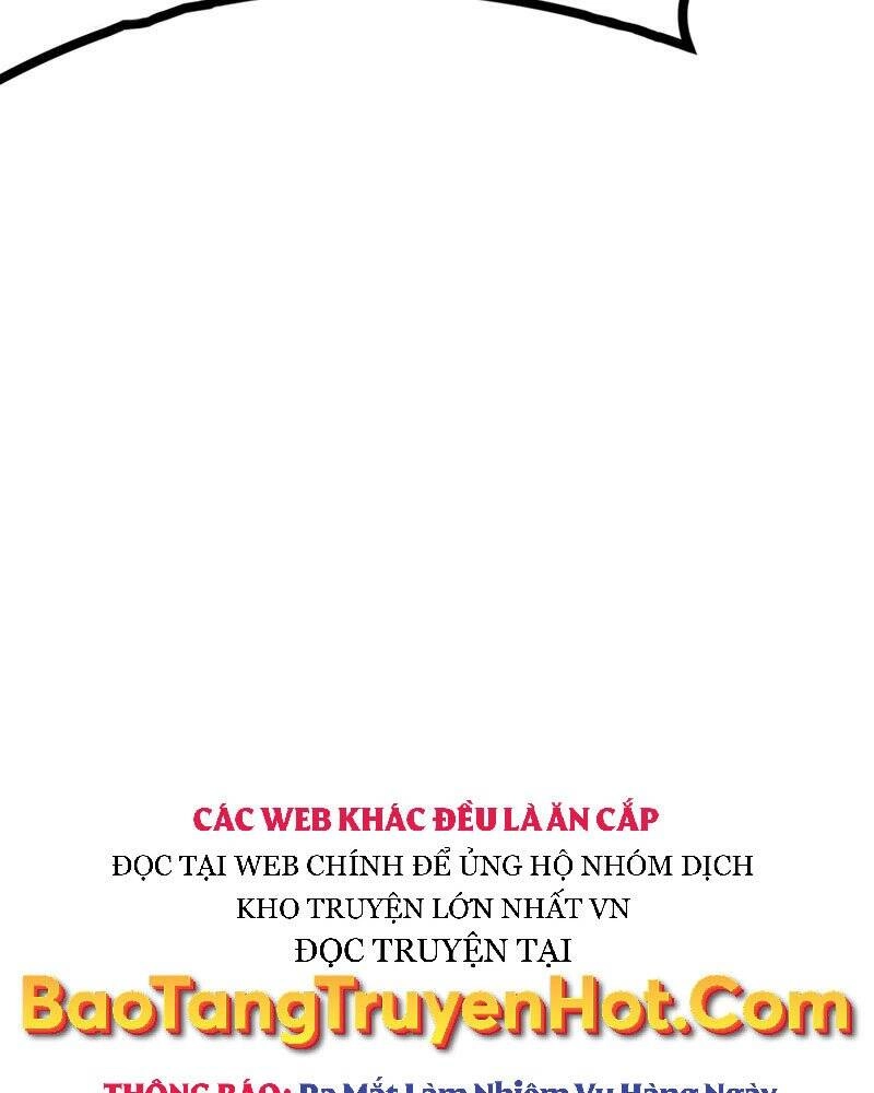 Người Chơi Trở Lại Sau 10000 Năm Chapter 8 - 98