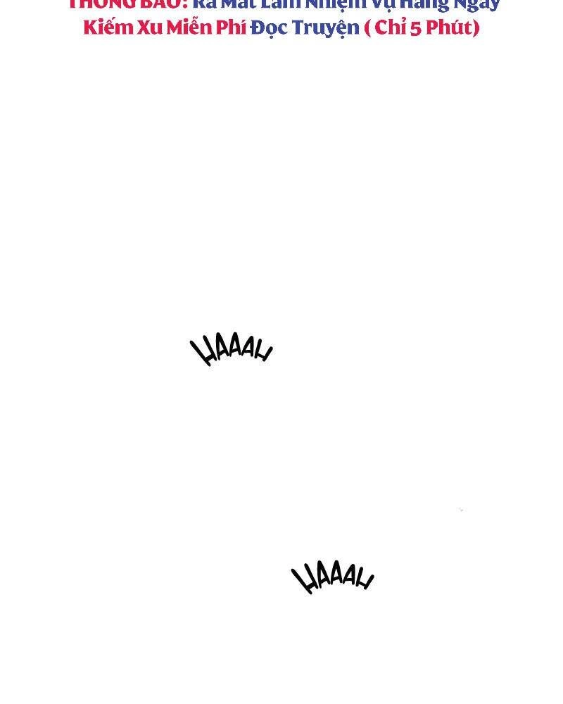 Người Chơi Trở Lại Sau 10000 Năm Chapter 8 - 99