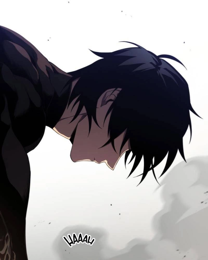 Người Chơi Trở Lại Sau 10000 Năm Chapter 8 - 100