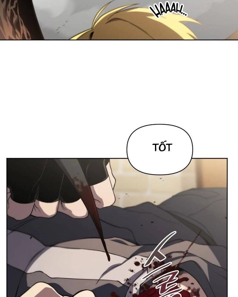 Người Chơi Trở Lại Sau 10000 Năm Chapter 8 - 101