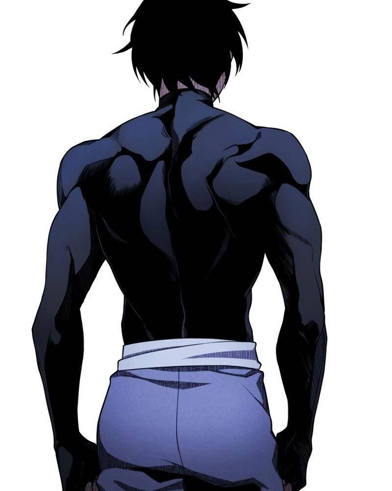 Người Chơi Trở Lại Sau 10000 Năm Chapter 8 - 103