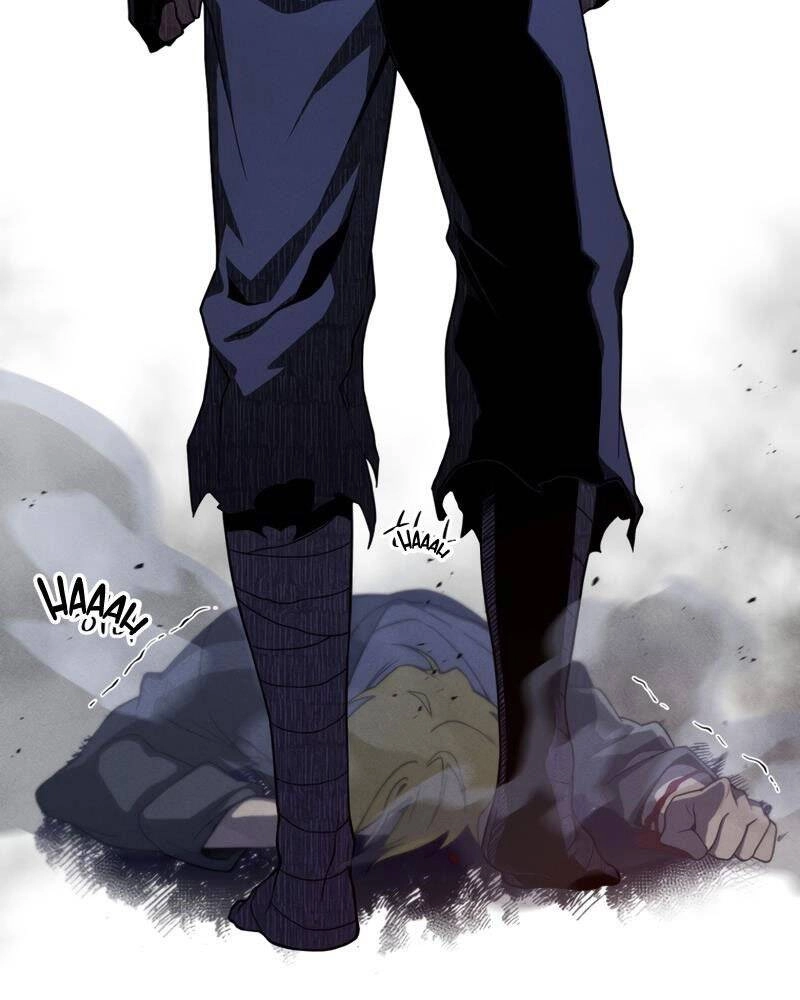 Người Chơi Trở Lại Sau 10000 Năm Chapter 8 - 104