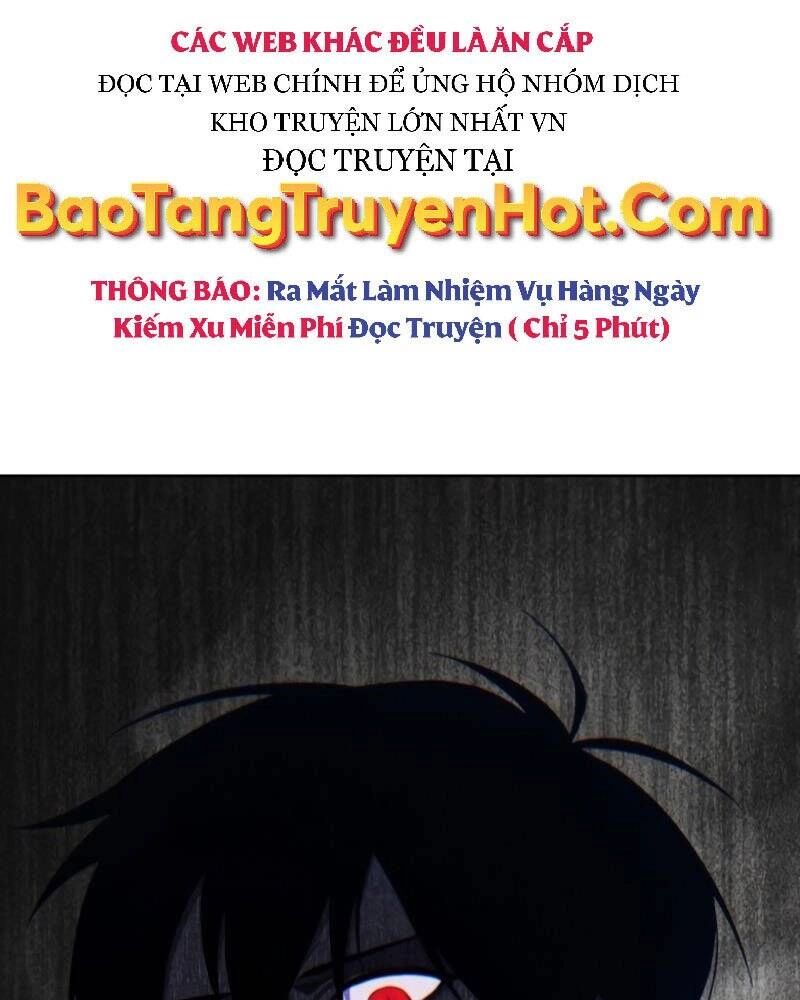 Người Chơi Trở Lại Sau 10000 Năm Chapter 8 - 105